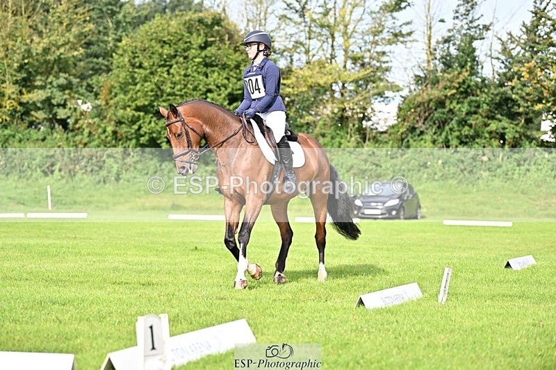 230826-092825-16082 - Sections A & B - 9 to 10am