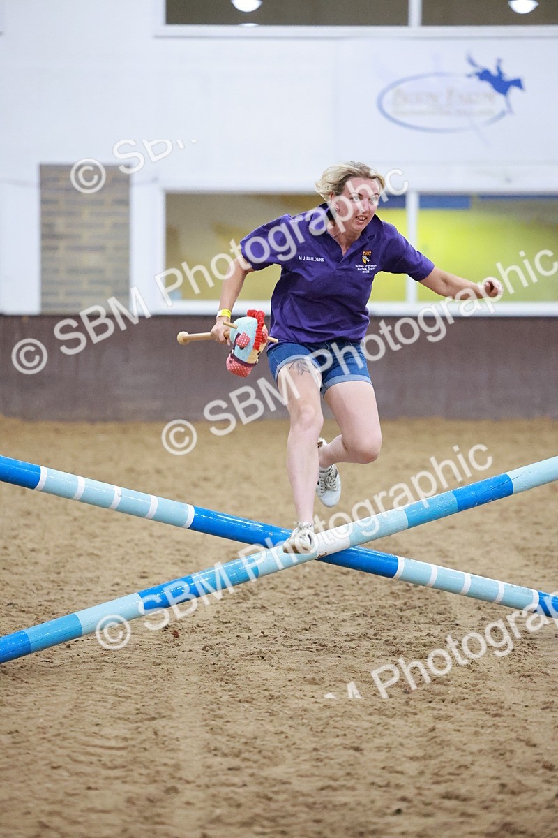SBM_004751 - Triathlon