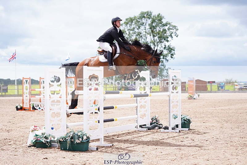 240802A-134314-05053 - Cls 18 6 Yr Old Champs