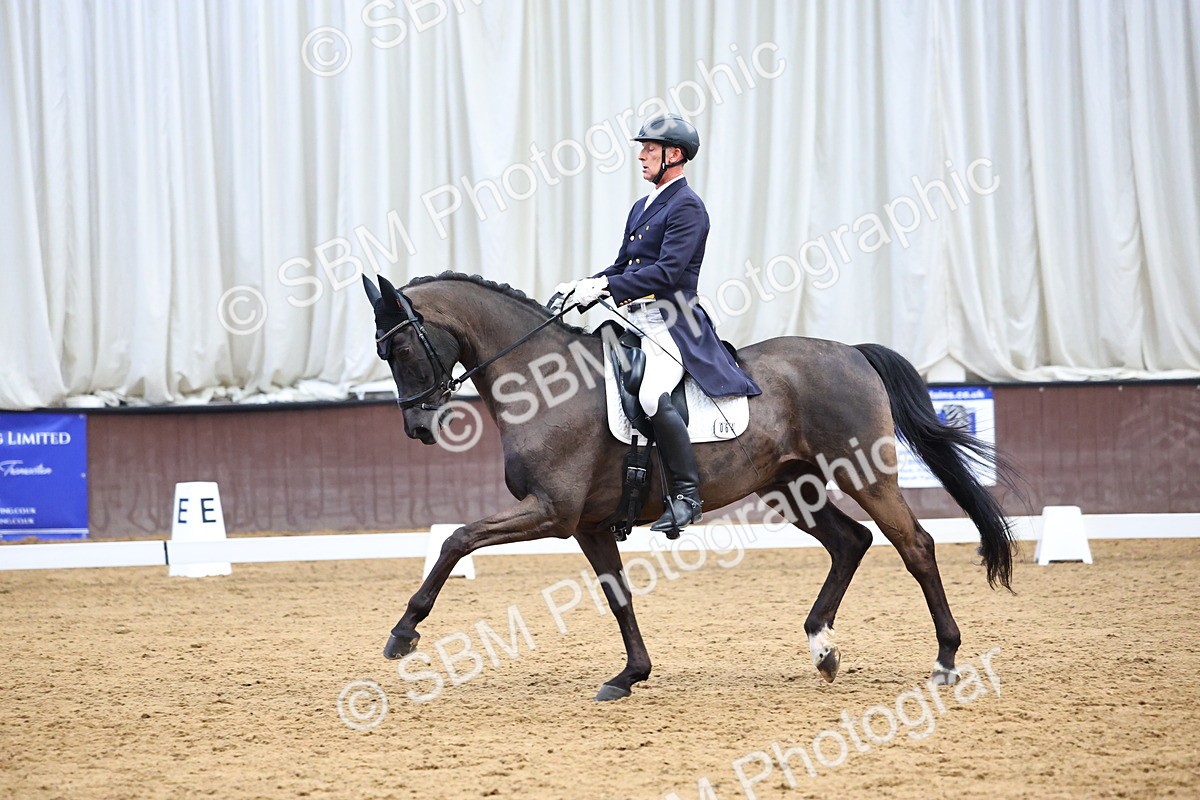 SBM_008509 - Class 28 - FEI PSG