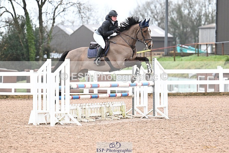 260218-112145-00249 - Cls 2 Discovery and 1m Open