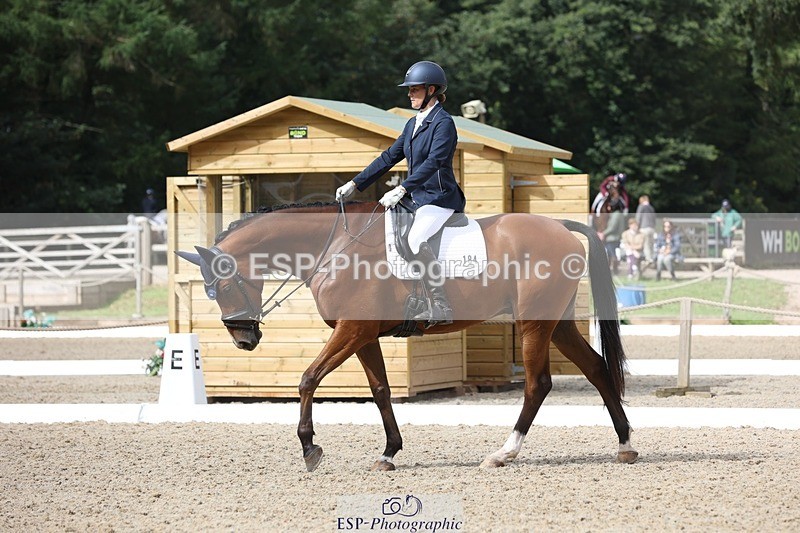 230812-104407-03330 - Cls 5 Novice Bronze Start to 10.55 break