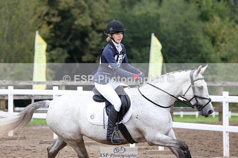 230826-134822-20302 - Round 1 13.40 - End