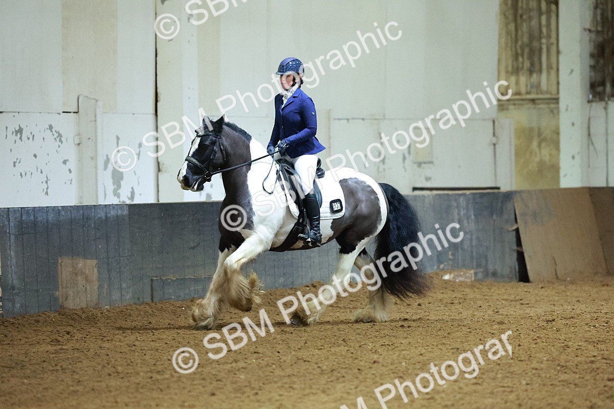 SBM_001375 - Prelim 2