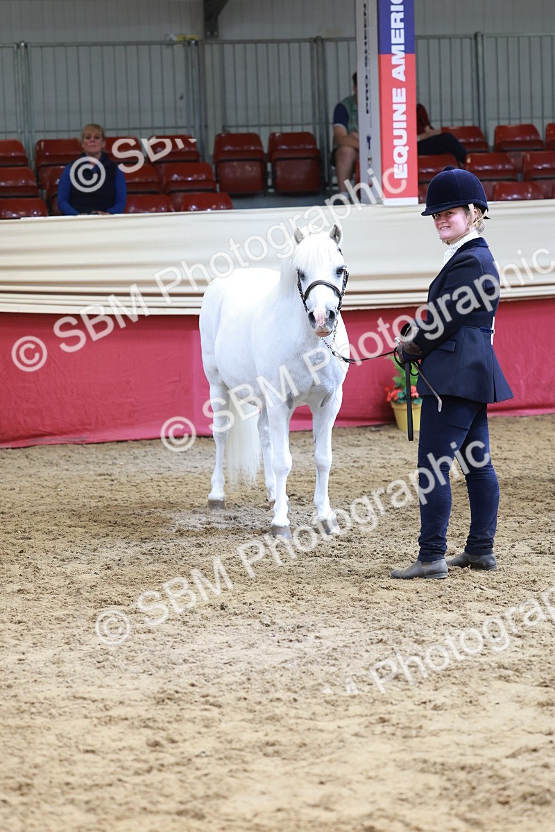 SBM_17561 - Class 951 - M&M IH Supreme Final