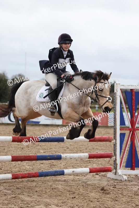 20260222-1095 - Class 3 - 80cm