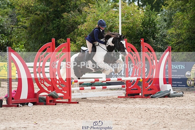 250722-154337-00165 - 60cm