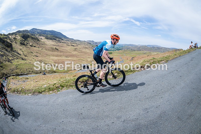 123347 - Hardknott Pass Camera 2 12.00-13.00