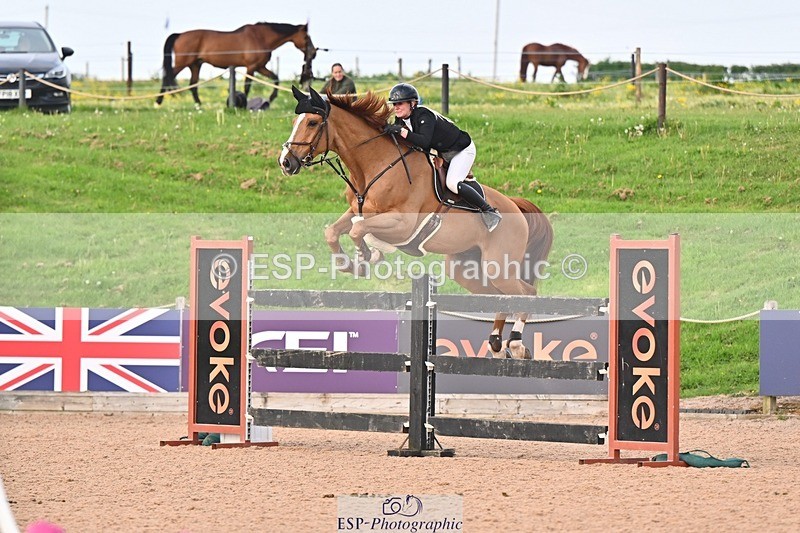 260509-181732-04400 - Cls 30 Chard Equestrian Derby