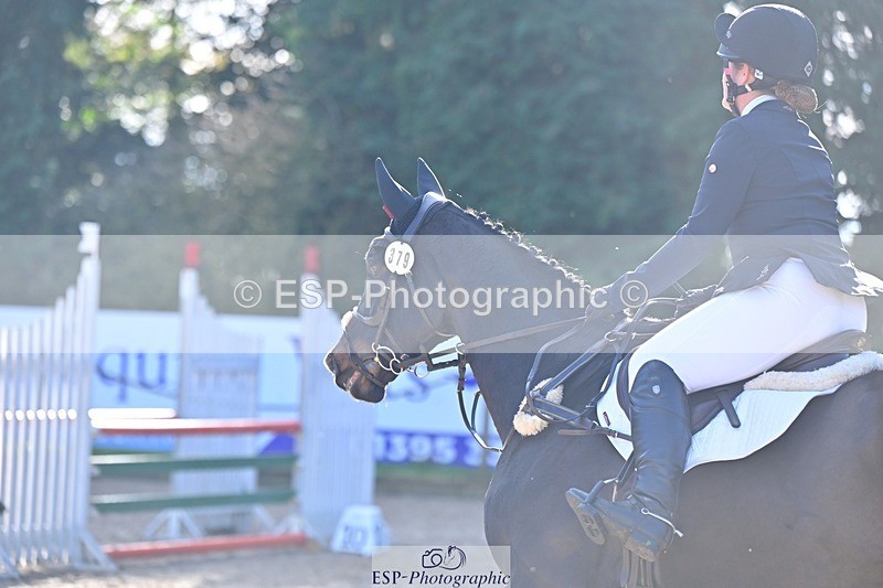 241027-110451-16593 - 379-Vikki.Maddox-GOGETTHAT