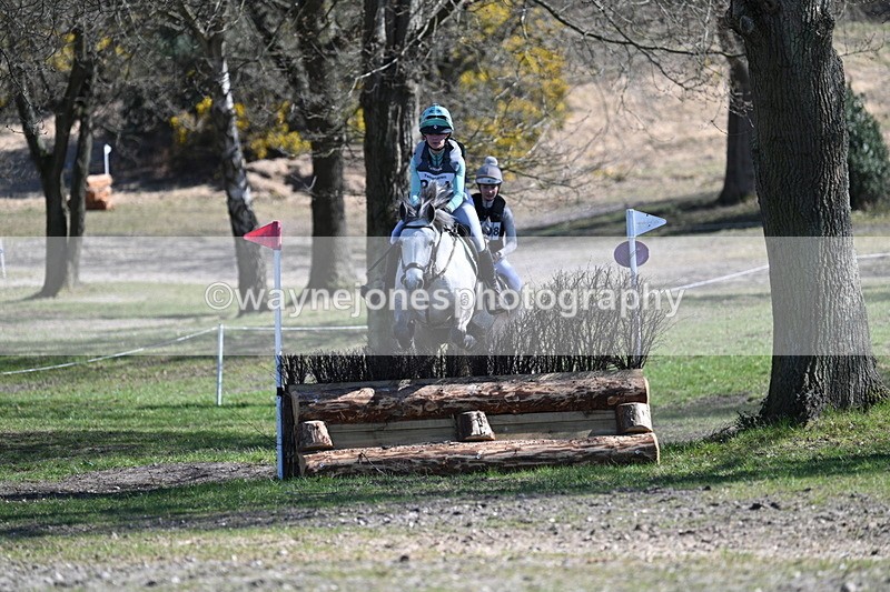 WJ7_1691 - XC Time 13:52 to 14:13