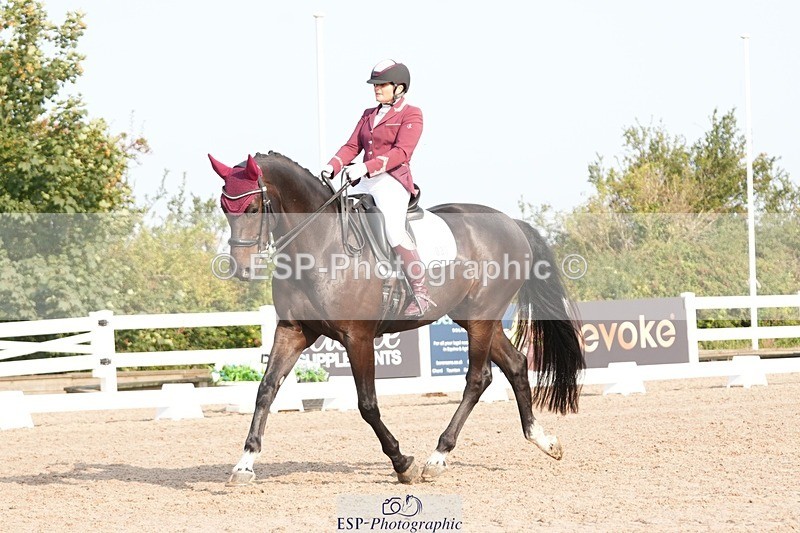 250817-091830-07498 - 035-Jane.LittlejohnNot.just.anyone