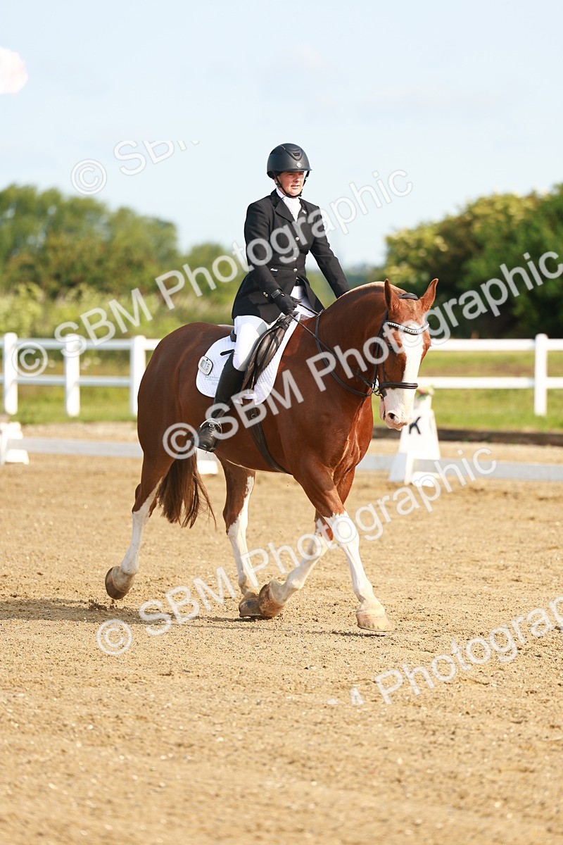 SBM_006911 - Class 5b - Prelim 6 - 8,28 9.24