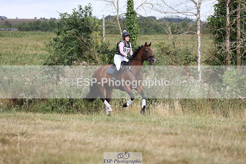 250802A-105943-01036 - A-012-Jess.Smith-PSH.DENEB