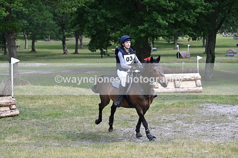 WJ7_8886 - Time 10:45 to 11:03