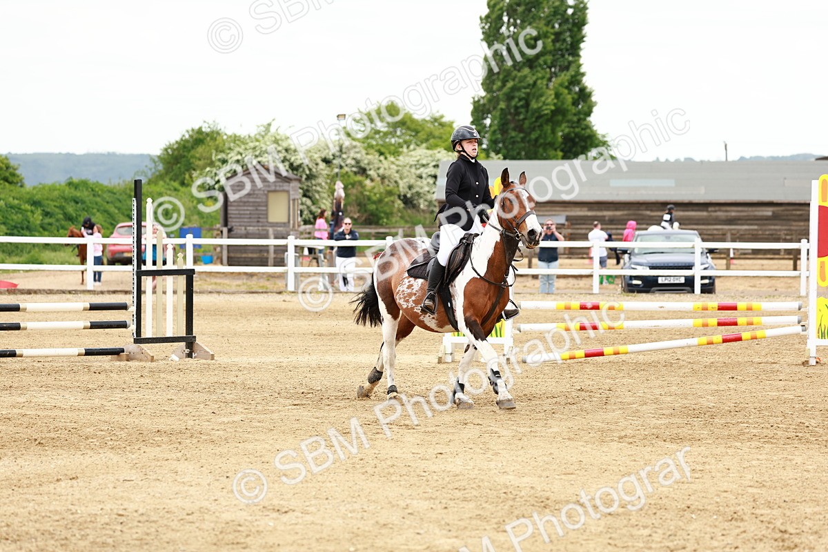 SBM_008161 - Class 4 - 70cm