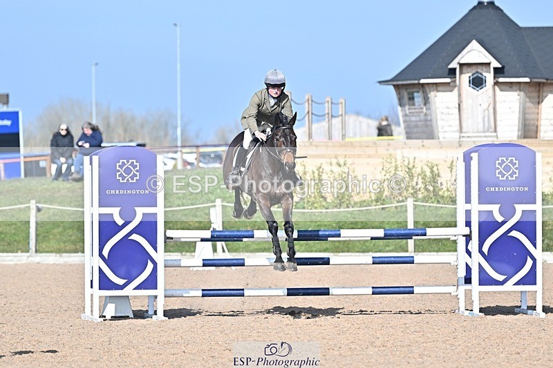 250305-122110-01145 - Snr 1.05m Open