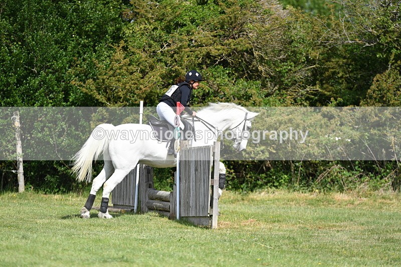 WJ5_2672 - Class 2 40cm