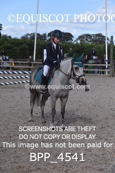 BPP_4541 - CLASS 8 PONY 70CM FINAL
