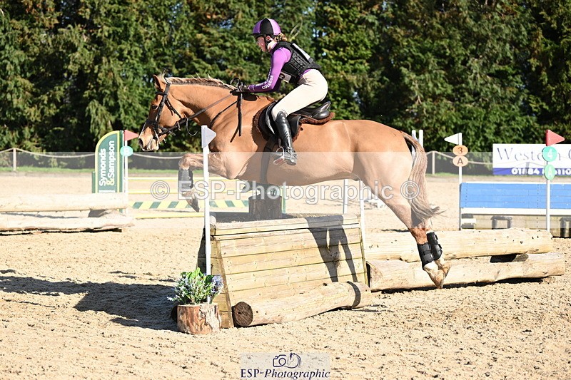 250302A-143050-02294 - Cls 03 90-95cm