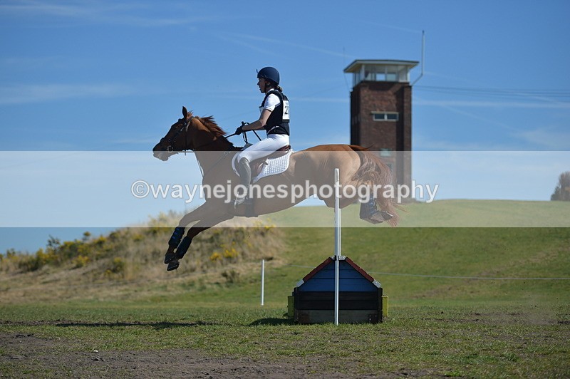 NGP_5916 - XC Time 11:47 to 12:01