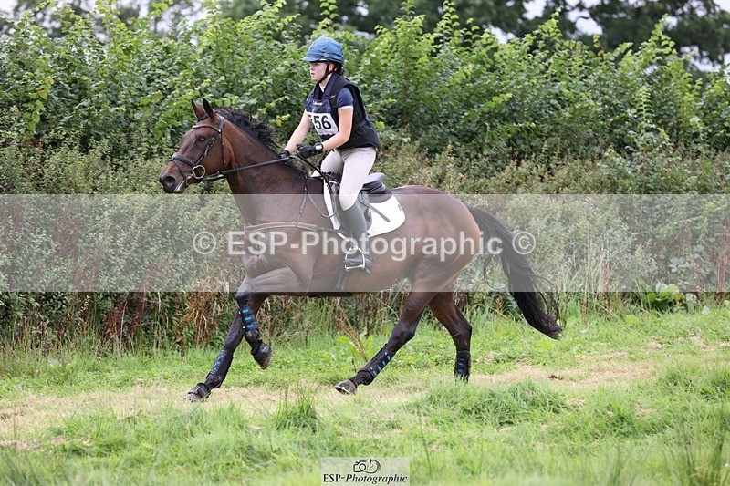 230820X-145544-4552 - BE100 XC 14.00 to 15.00 End