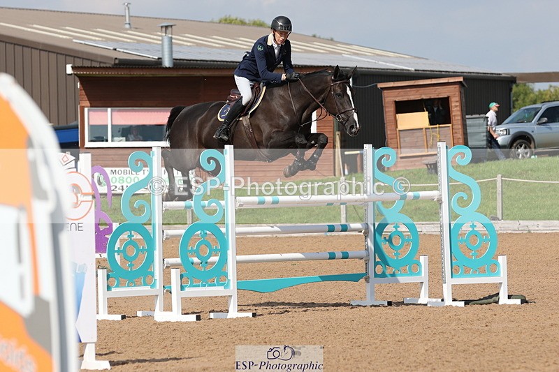 230915A-132732-02334 - Cls 4 National 1.30m