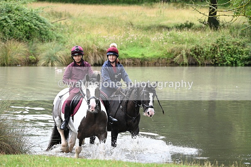 WJ7_9223 - Time at Water 11:53 to 12:23