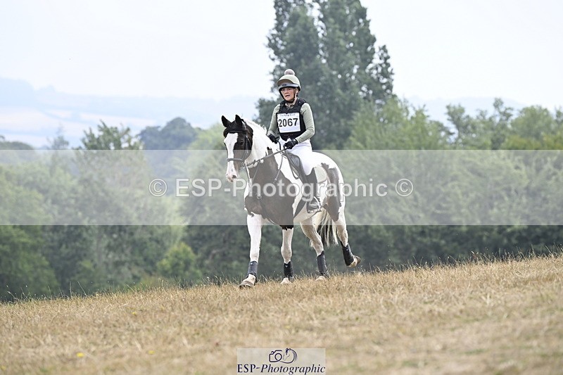 250824A-121042-36254 - 2067-Isla.Ellis-Pied.Piper