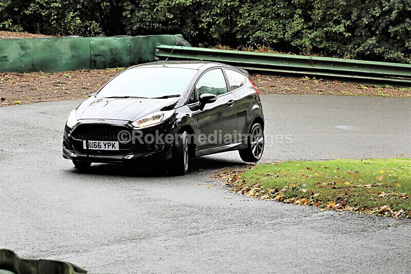 04-10-2020 Pete Wilson-201 - 4th Oct 2020