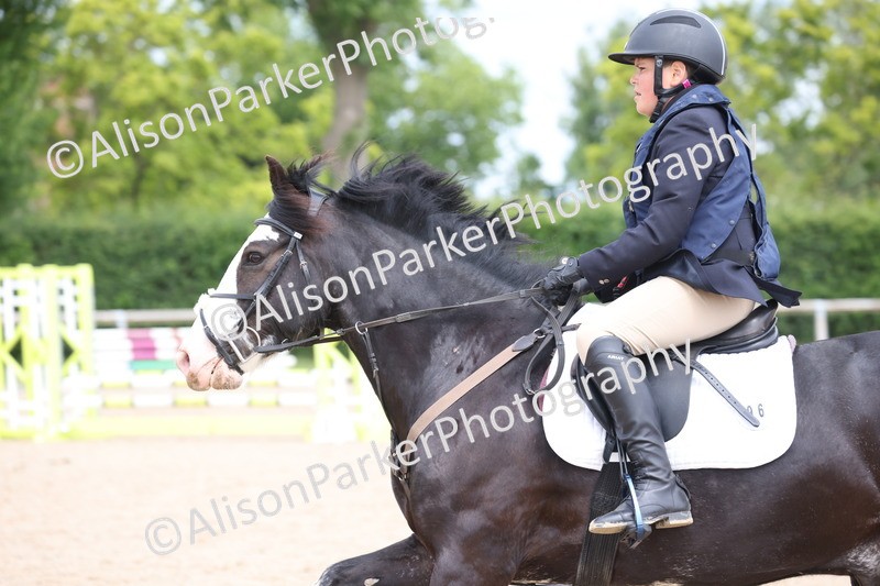 20250608-1246 - Class 4 - 70cm