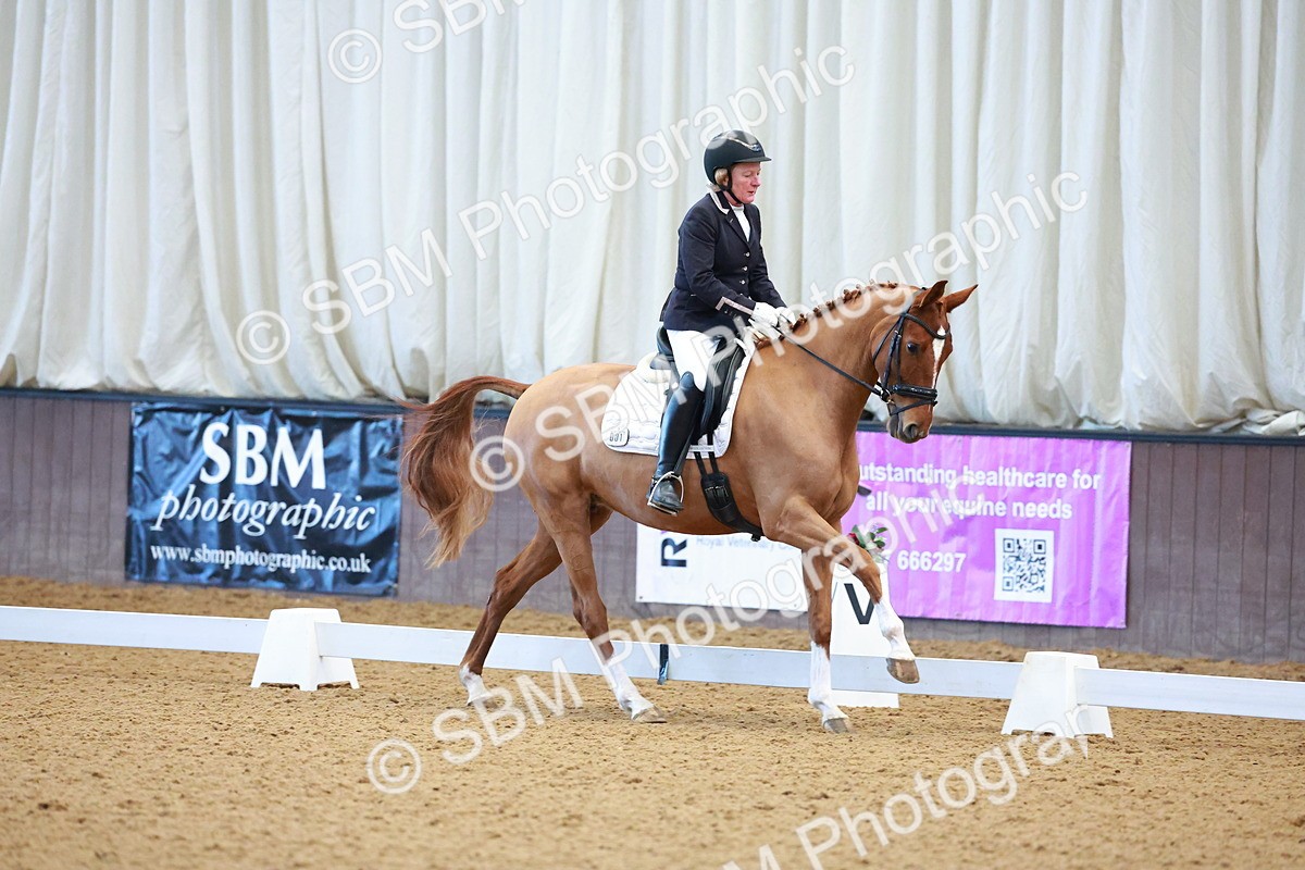 SBM_001029 - Class 12-13 - Prelim 5-Prelim 6