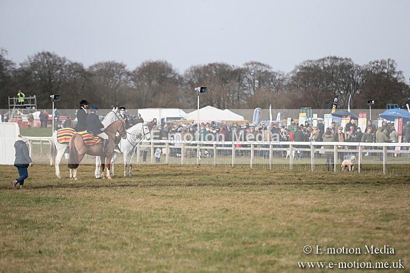 PtP 270119 72 - Cocklebarrow Races 27/01/19