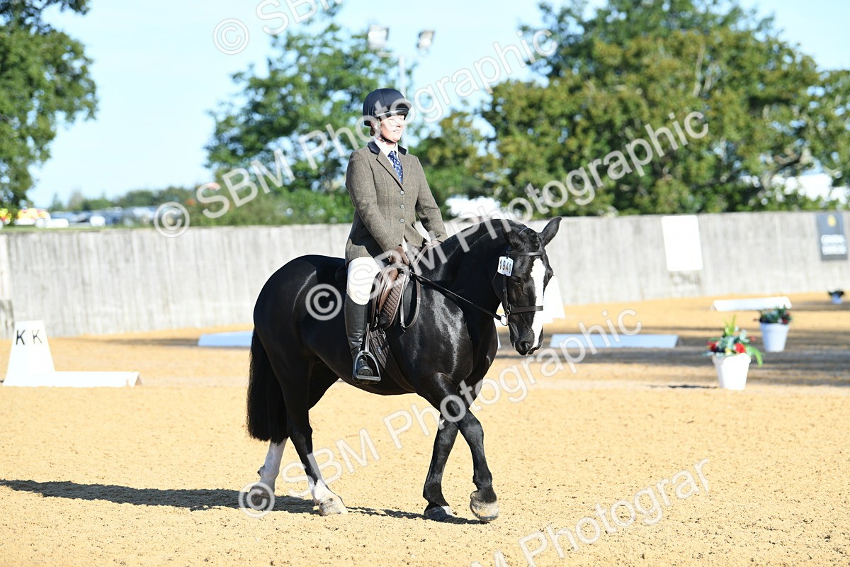 SBM_16097 - D4 - Small Tour Championship - Intro B