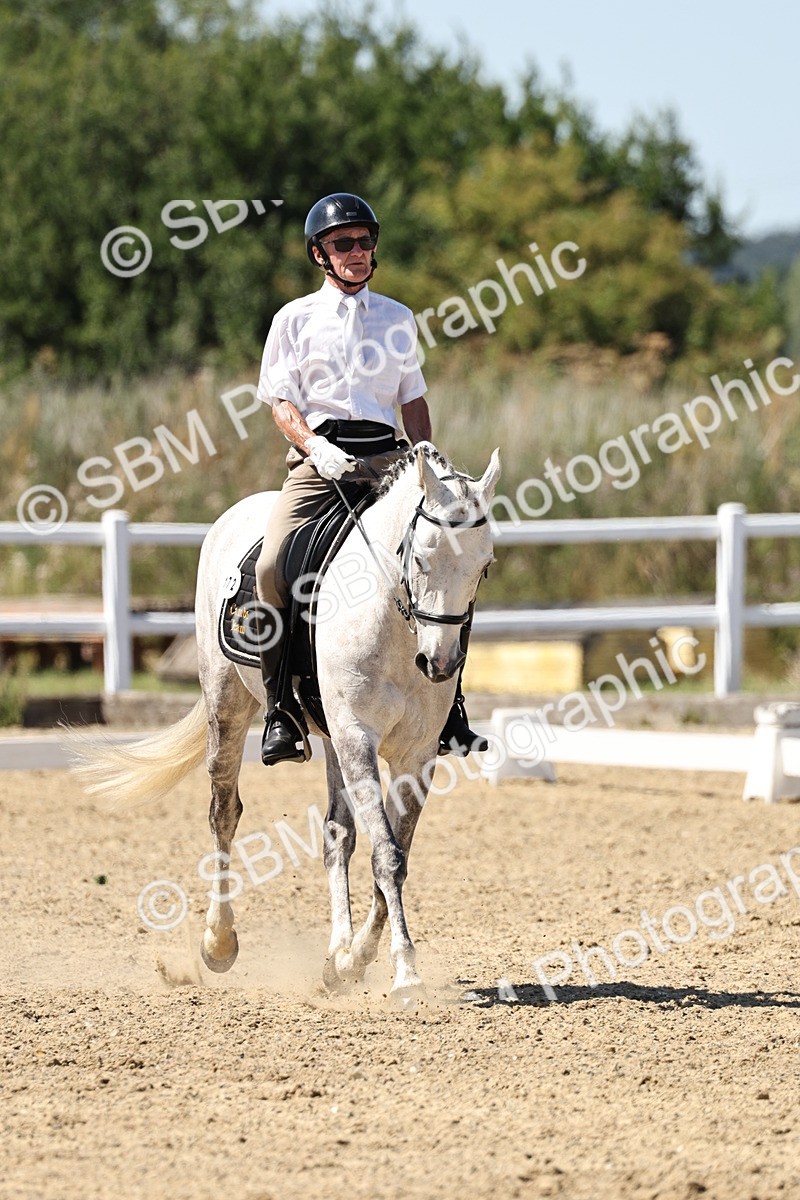 SBM_002703 - Prelim 4 - 13.41-16.04