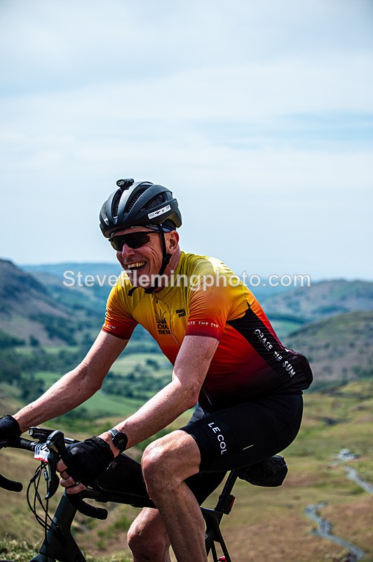 141324 - Hardknott Pass Camera 3 14.00-15.00