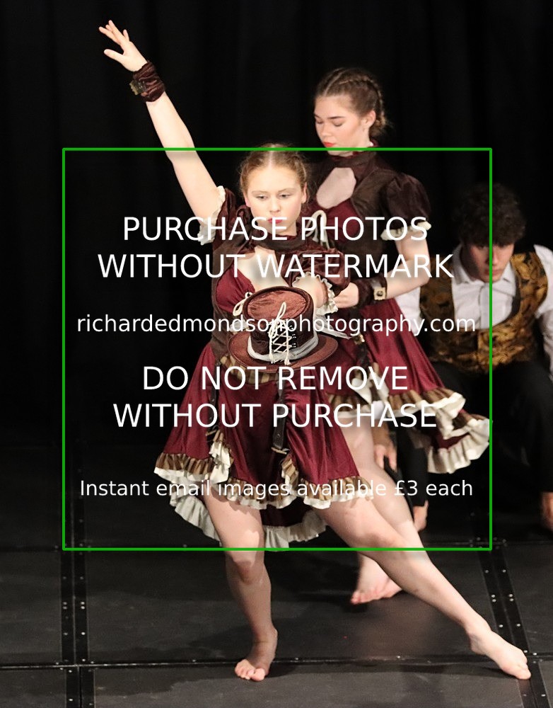 IMG_7154 - Bronya Emily School Of Dance Showcase (12/7/24)