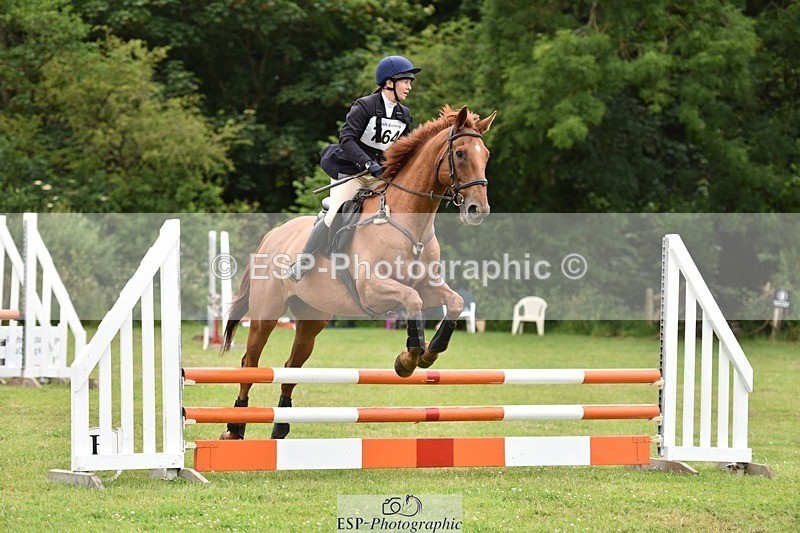 140102-232922-03837 - BE 80 SJ13-00 to 13-45