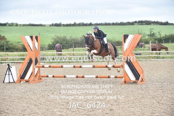 JAC_6424 - CLASS 12 SUN Club/ Unaffiliated 70cms Open