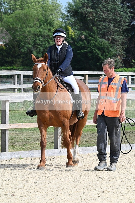 WJ7_8284 - Time 16:10 to 16:25