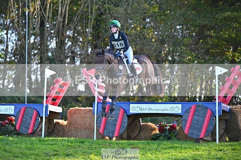 241026-153635-14650 - 518-Carla.Williamson-POWERS