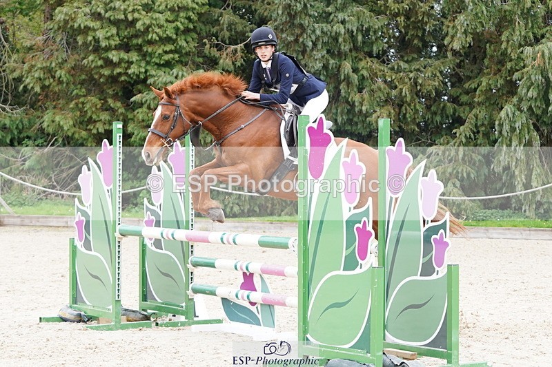 250420A-145038-01210 - Cls 05 1.00m