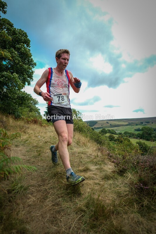 DSCF5231 - Reeth Fell race seniors
