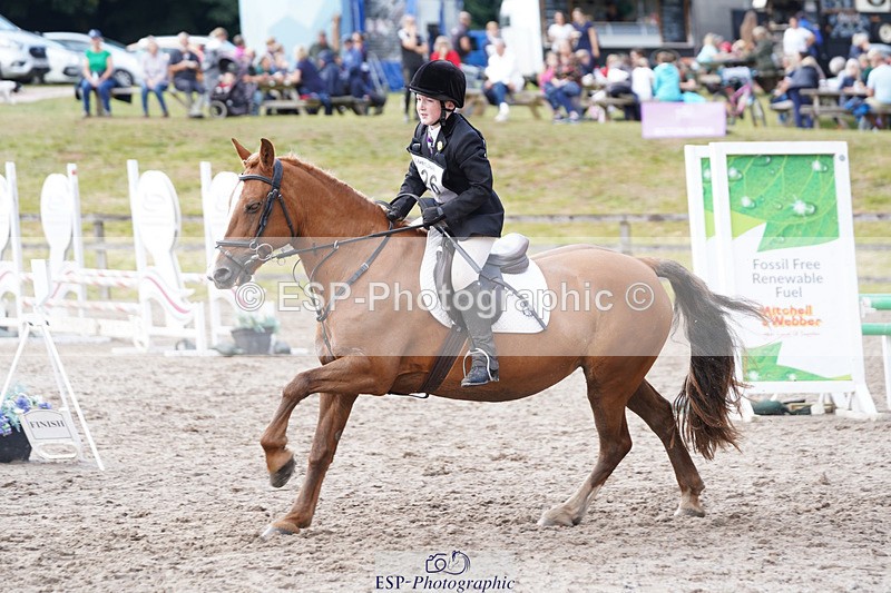 240824X-131506-27630 - 80cm Round 1 13.00 to 14.00