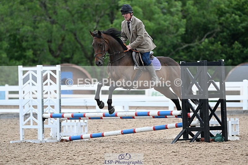 240611A-164424-00262 - 70cm