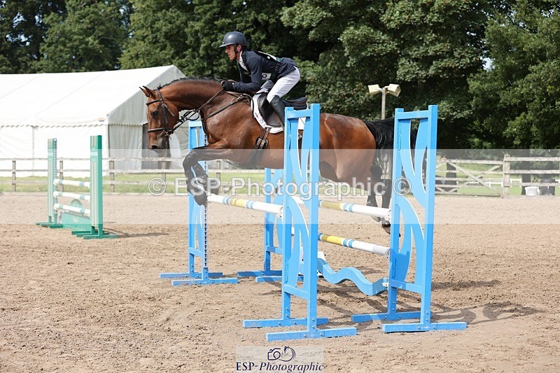 240803-150652-08672 - 256-Luke_Bacon-ORLENDO_LOMA