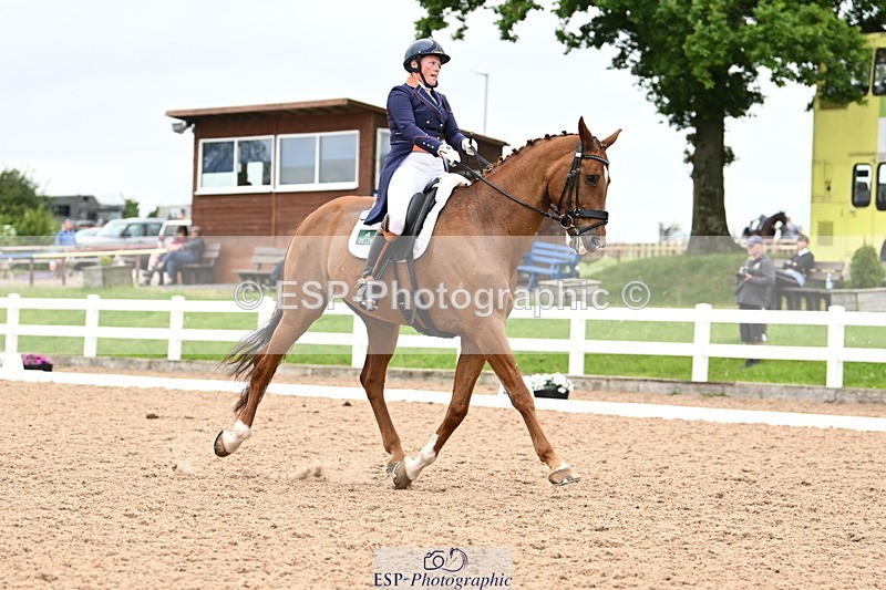 240623A-162510-20122 - Cls 59 BD FEI PSG