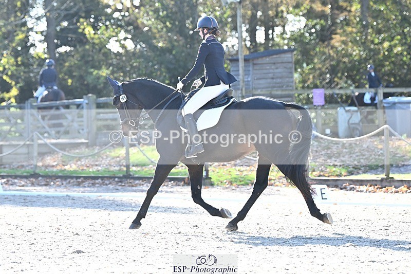 231110-125440-00817 - Cls 3 Novice 22