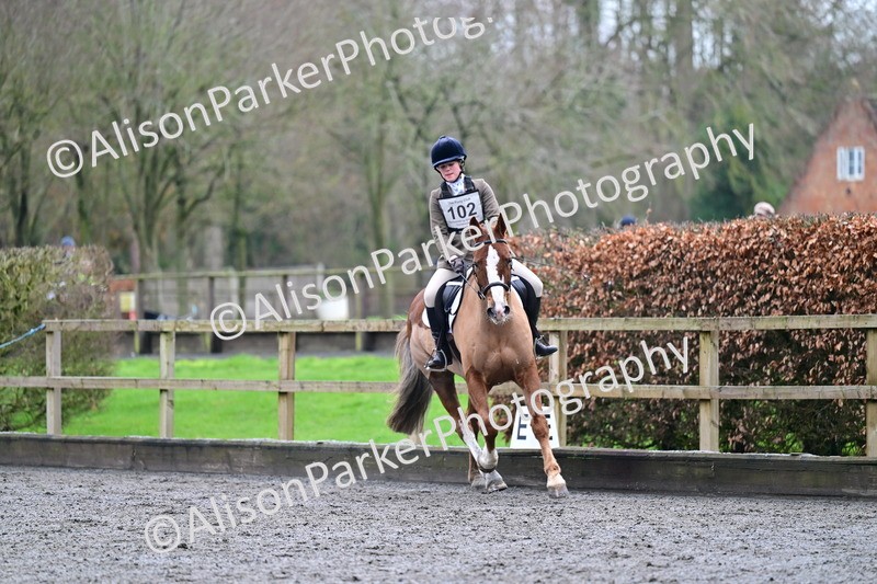 20260125-2465 - Class 11 - Grassroots