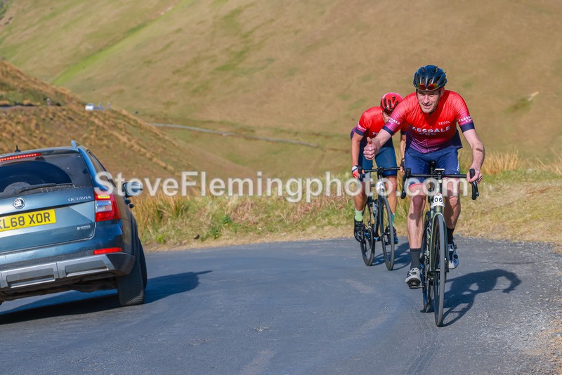 090140 - Newlands Pass 09.00-10.00